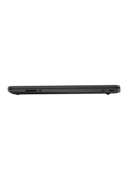 Notebook HP 15-fd0000nw 15,6
