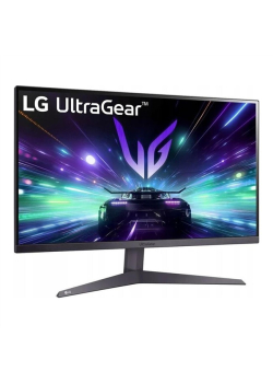 Monitor LG 27