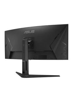 Monitor Asus 34
