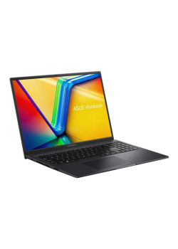 Notebook Asus Vivobook 16X K3605ZF-MB395W 16