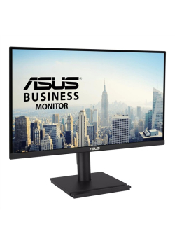 Monitor Asus 27