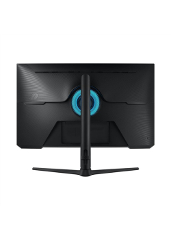 Monitor Samsung 32