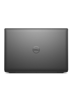 Notebook Dell Latitude 3450 14