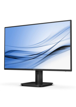 Monitor Philips 23,8