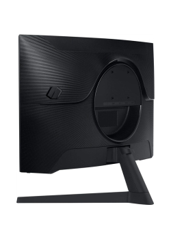 Monitor Samsung 27
