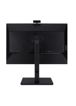 Monitor Asus 23,8