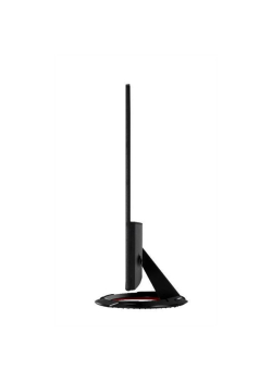 Monitor Asus 27