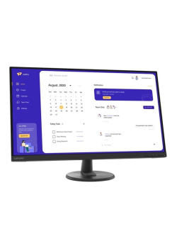 Monitor Lenovo 31,5