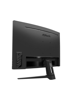 Monitor ASRock 27