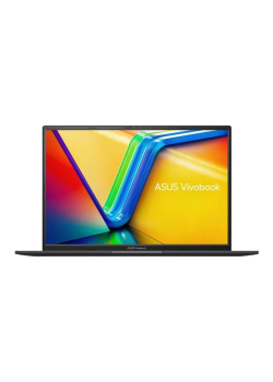 Notebook Asus Vivobook 16X K3605ZF-MB395W 16