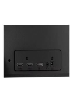 Monitor Asus 23,8