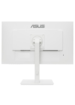 Monitor Asus 27