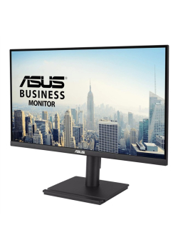 Monitor Asus 27