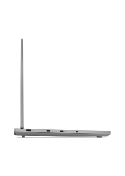 Notebook Lenovo Legion 5 16IRX9 16
