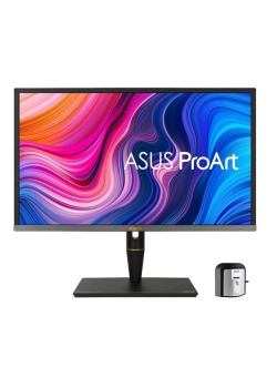 Monitor Asus 27