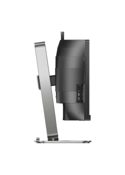 Monitor Philips 48,8