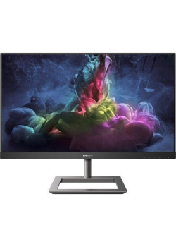 Monitor Philips 27" 272E1GAJ/00 HDMI DP głośniki