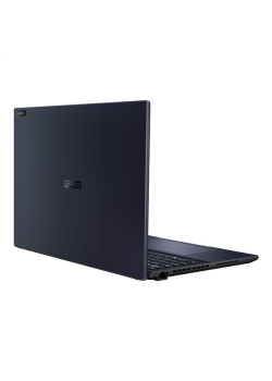 Notebook Asus ExpertBook B3604CMA-Q90306X 16