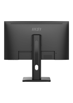 Monitor MSI 27