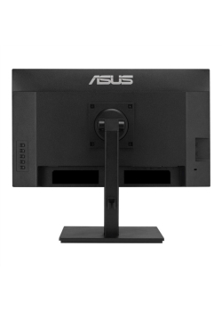 Monitor Asus 27
