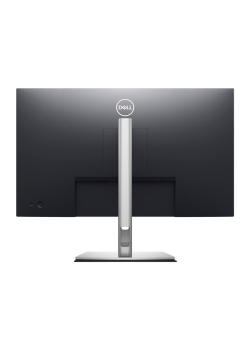 Monitor Dell 27