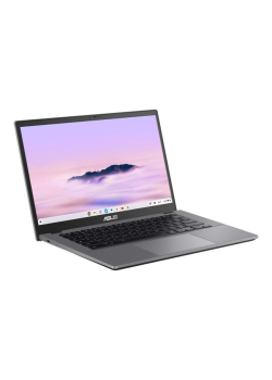 Notebook Asus Chromebook Plus Enterprise CB3402CVA-PQ0075 14
