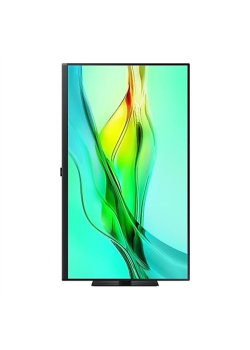 Monitor Samsung 32