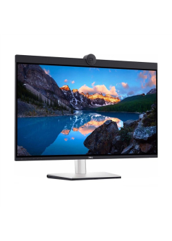 Monitor Dell 31,5