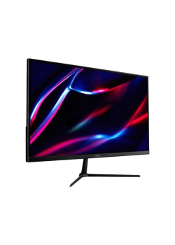Monitor Acer 27