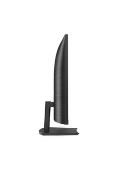 Monitor Philips 23,6