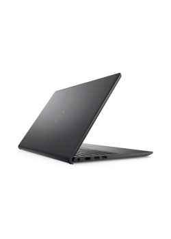 Notebook Dell Inspiron 3520 15,6