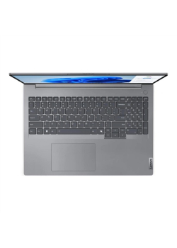 Notebook Lenovo ThinkBook 16 G7 IML 16