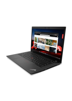 Notebook Lenovo ThinkPad L14 G4 14