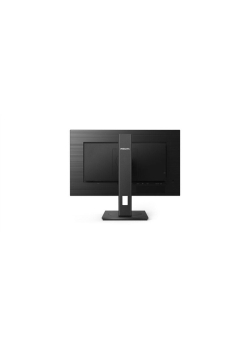 Monitor Philips 27