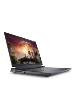 Notebook Dell Inspiron G16 7630 16,