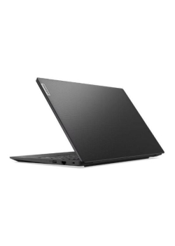 Notebook Lenovo V15 G4 AMN 15,6