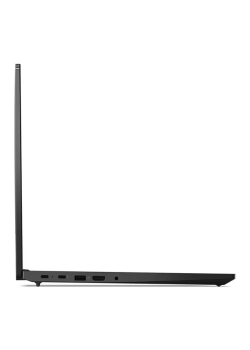 Notebook Lenovo ThinkPad E16 G2 16