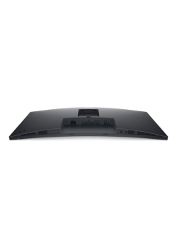 Monitor Dell 34