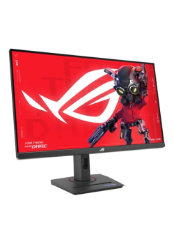 Monitor Asus 27
