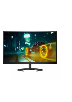 Monitor Philips 27" 27M1C3200VL/00 HDMIx2 DP