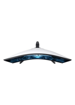 Monitor Samsung 32