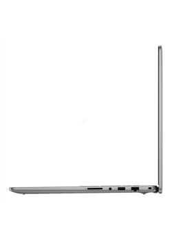 Notebook Dell Vostro 5640 16