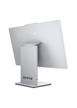 Komputer AIO Lenovo IdeaCentre 24IRH9 23,8
