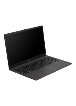 Notebook HP 255 G10 15,6
