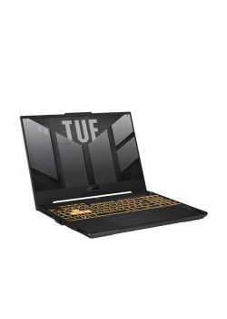 Notebook Asus TUF Gaming F15 FX507VU-LP180 15,6