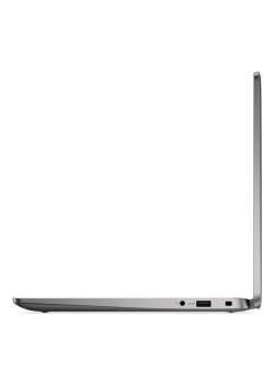 Notebook Dell Latitude 3340 13,3''FHD/i7-1355U/16GB/SSD512GB/IrisXe/11PR Grey 3Y-1301543