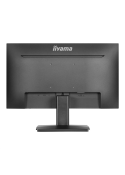 Monitor iiyama 21,5