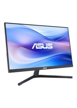 Monitor Asus 23,8