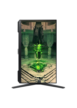 Monitor Samsung 25