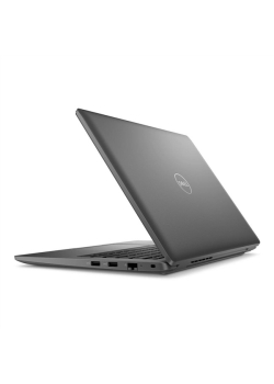 Notebook Dell Latitude 3450 14